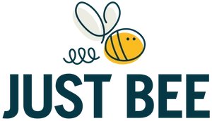 Projustbeehoney