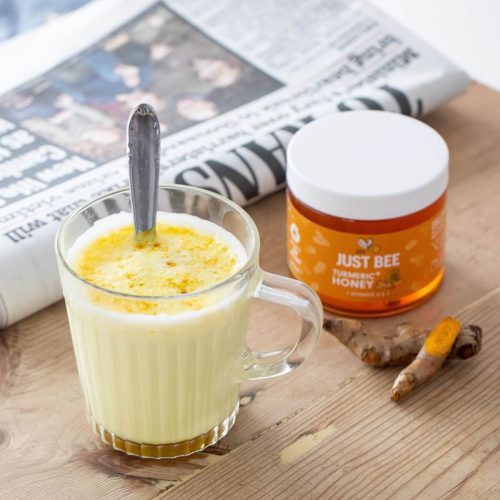 turmeric honey latte a1875559 ab38 4bda 968b c3e842ef9052